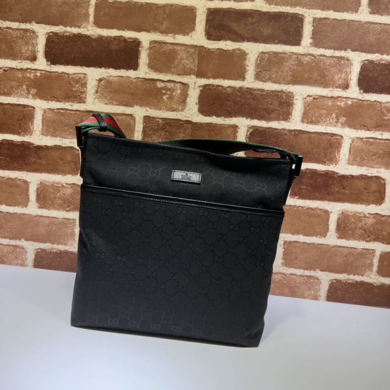 G*u*i satchel bags
